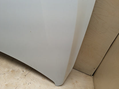 BMW F30 F31 F32 F33 F36 328 330 335 435 440 Hood Panel Bonnet Shell White 300