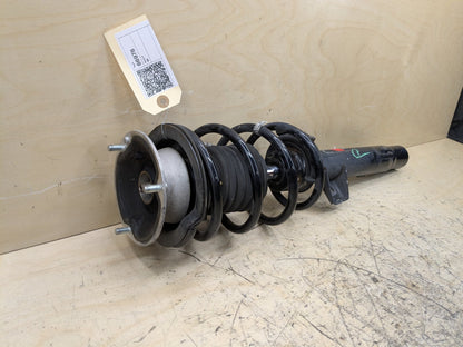 2007-2013 BMW 335i E92 RWD Front Right Spring Strut Shock Absorber 6786004