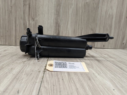 BMW M3 M4 G80 G82 G83 Engine Coolant Expansion Overflow Tank 2021 - 2026 OEM
