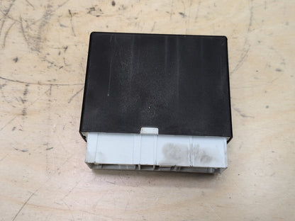 2015-2019 BMW X6 F16 PDC Park Assist Control Module 6805061
