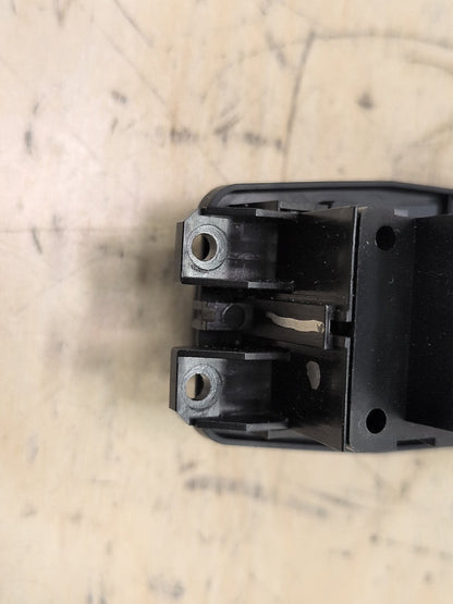 2011-2016 BMW X3 F25 Emergency Parking Brake Switch 9349037