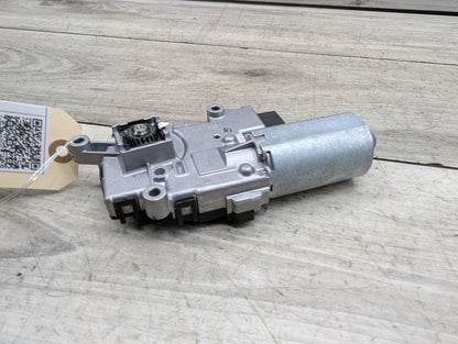OEM BMW E53 E70 E83 X3 X5 Upper Sunroof Moon Roof Motor Unit