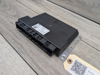 OEM BMW G12 G30 M550 750 M760 Active Air Suspension VDP Control Module Unit