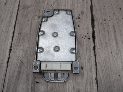 2004-2010 BMW M6 E64 SRS Airbag Air Bag Module 9118932 OEM