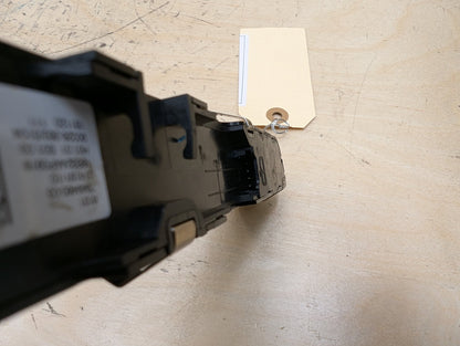OEM BMW G20 G22 G23 G26 330 M340 430 Audio Control Radio Switch Button Beige