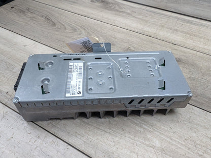 OEM BMW G11 G12 G30 740 750 Top-HiFi Stereo Audio AMP Amplifier HARMAN KARDON
