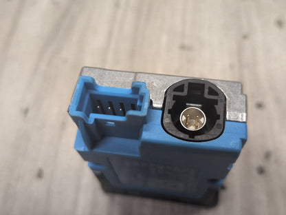 OEM BMW F44 F48 F97 G01 G05 G12 G20 G30 G80 USB C Charger Port Socket