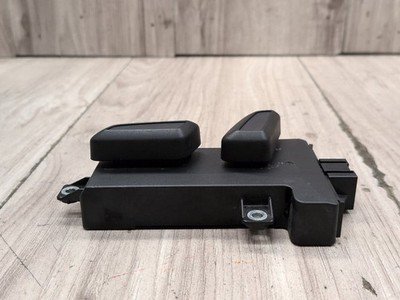 2008-2017 Audi S5 8T Front Left or Right Seat Control Module 8k0959747 OEM