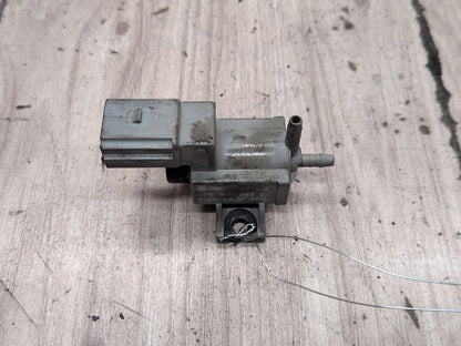 2008 - 2017 Audi S5 8T Turbo Boost Pressure Solenoid Valve 079906283D
