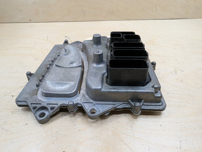 OEM BMW F10 F16 F22 F30 DME ECU N55 Engine Control Unit Module Computer MEVD172G