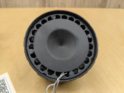 2022-2026 BMW 430i G26 Alarm Horn 9493759 OEM
