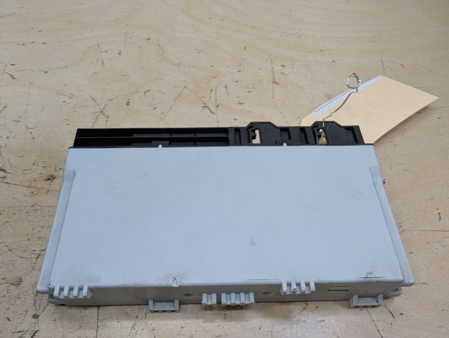 OEM BMW F15 F22 F30 F32 F36 F80 F82 M3 M4 Front Left Right Seat Control Module