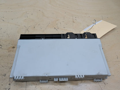 OEM BMW F15 F22 F30 F32 F36 F80 F82 M3 M4 Front Left Right Seat Control Module