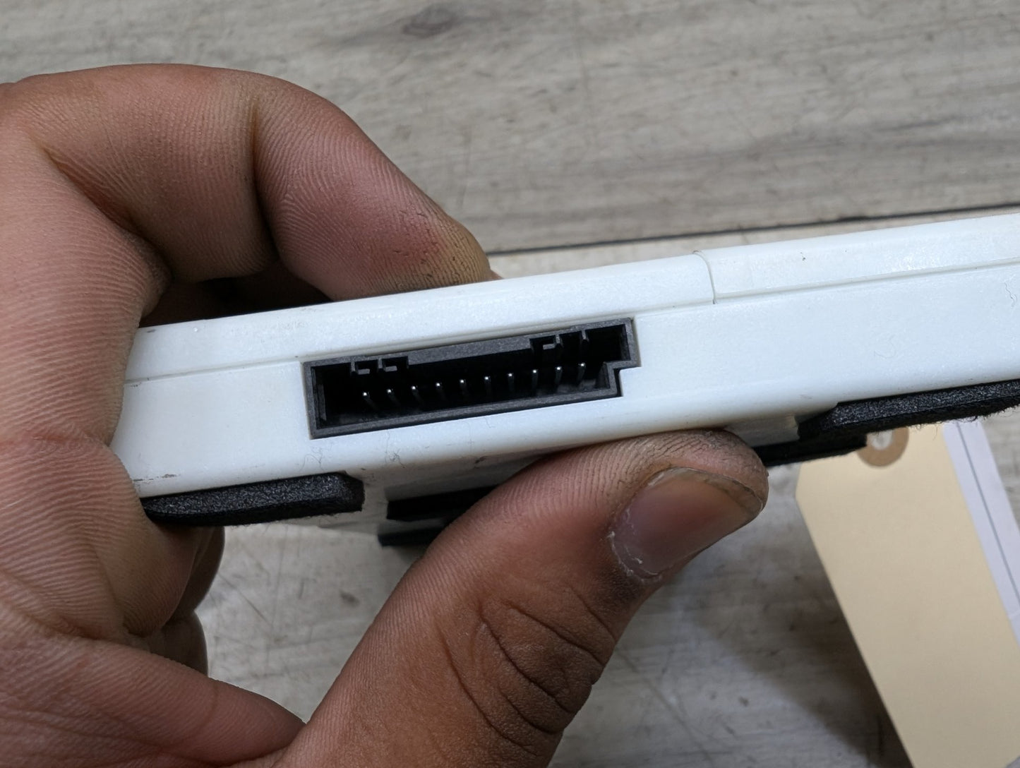 OEM BMW G05 G12 G20 G22 G26 G30 G42 G80 G82 M3 M4 Telematics Control Module Unit