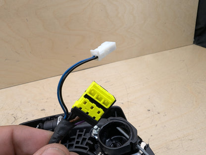 2019-2026 BMW 330i G20 Steering Wheel Airbag Air Bag 7945854 OEM