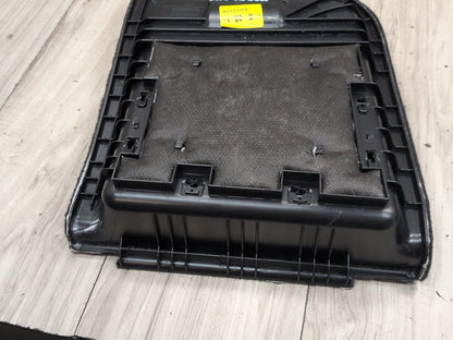 2015-2018 BMW X5 F85 - PN: 7284328