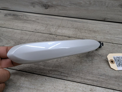 OEM BMW G01 G05 G20 G30 X3 X5 330 Front Rear Right Passenger Door Handle COMFORT