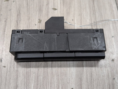 2008 - 2017 Audi S5 8T Operating Traction Switch 8K2959674F