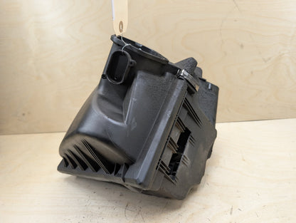 OEM BMW F22 F23 F30 F32 F33 F36 Engine N55 Air Box Filter Cleaner Intake Housing
