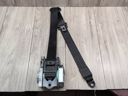 2008-2017 Audi S5 8T Front Right Passenger Seatbelt Seat Belt Retractor 306148599G48