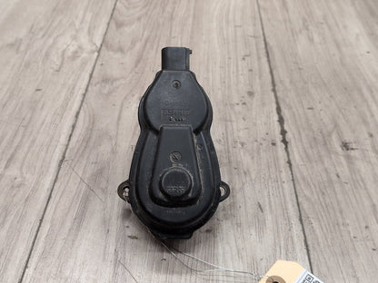 2013 - 2017 Audi S5 8T Rear Left or Right Brake Caliper Actuator 32347485B CTUB