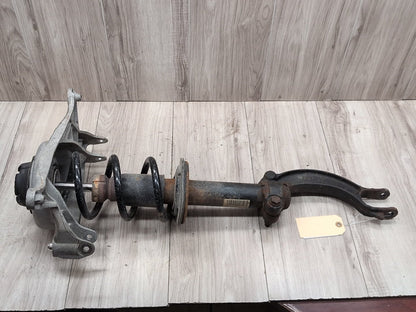 2013 - 2017 Audi S5 8T Front Left or Right Spring Strut Shock Absorber 8T0413031AR CTUB