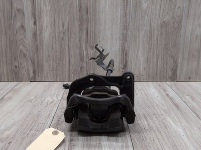 2019-2026 BMW X5 G05 Rear Right Passenger Brake Caliper 6891768 OEM