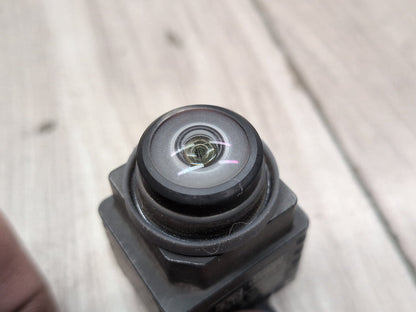 14 -19 OEM BMW G30 G11 G12 740 750 B7 Surround View Parking Assist Camera