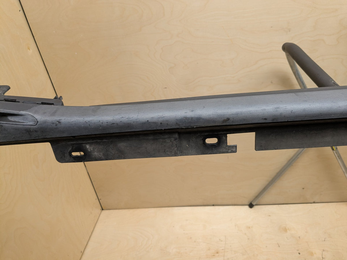 18-24 OEM BMW G01 G02 X3 X4 30i 30iX Left Driver Side Skirt Rocker Panel Molding