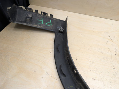 OEM BMW G01 G02 X3 X4 Front Right Passenger Fender Flare Wheel Arch Molding Trim
