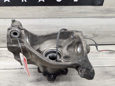 19-25 OEM BMW G20 G22 G23 FRONT Right Passenger Hub Spindle Knuckle Bearing AWD