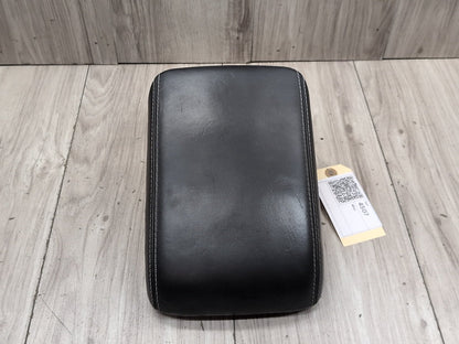 2008 - 2017 Audi S5 8T Center Console Armrest Arm Rest  8K0864207H