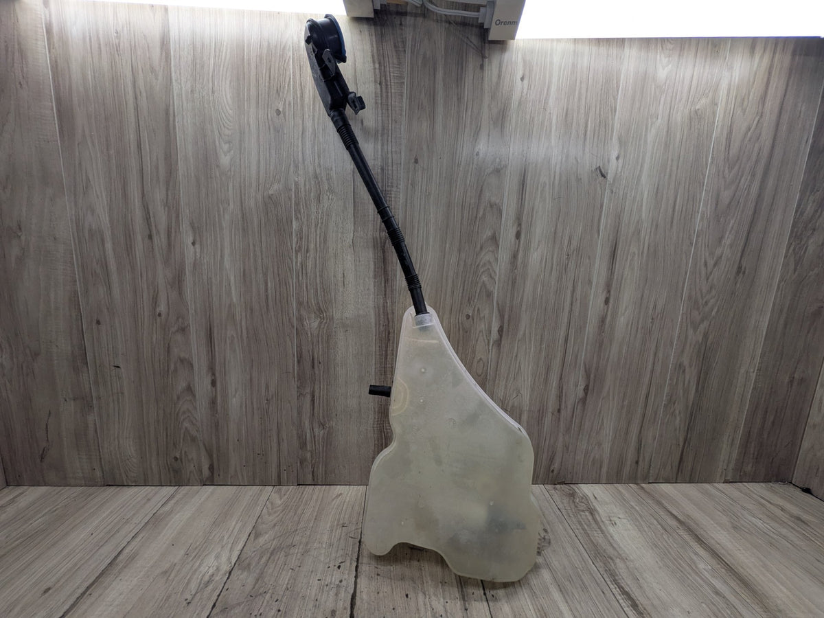 OEM BMW G20 G22 330 M340 430 M440 Windshield Wipe Washer Bottle Tank Reservoir