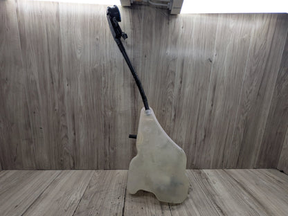 OEM BMW G20 G22 330 M340 430 M440 Windshield Wipe Washer Bottle Tank Reservoir