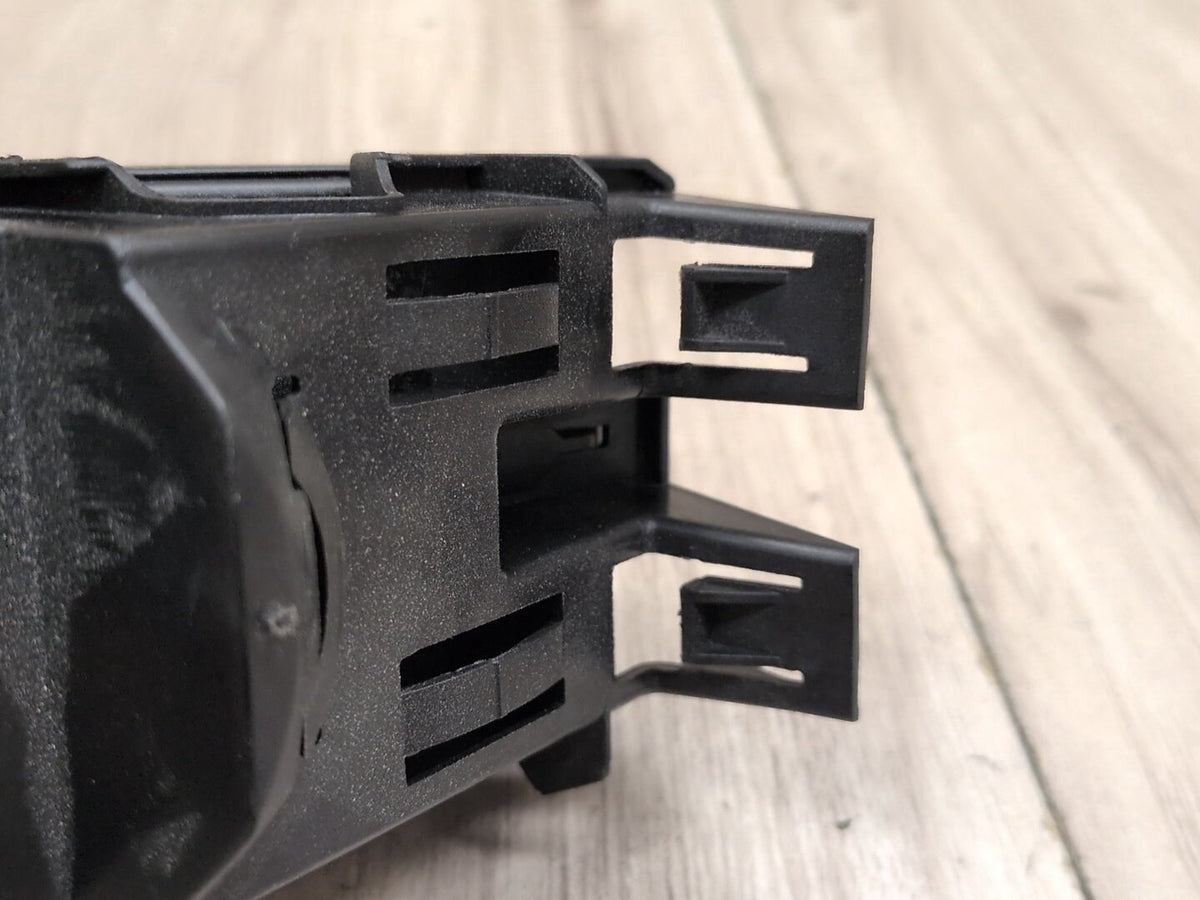 15-18 Audi Q3 Power Trunk Liftgate Control Module 8U0959107