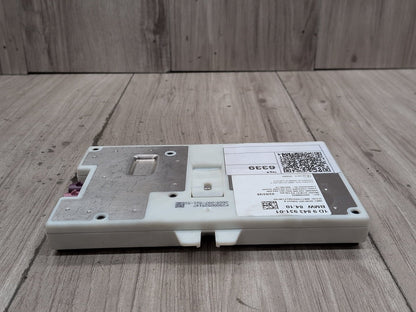 OEM BMW F15 F36 F39 F44 F48 F85 F90 G01 G20 G30 Telematics Control Unit Module