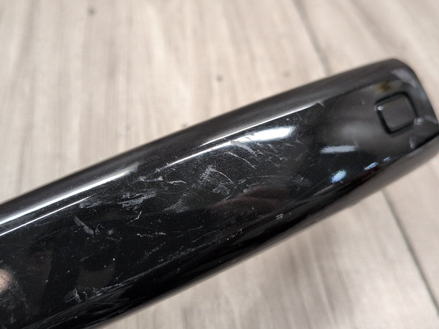 2015-2018 Audi Q3 8U Front or Rear Right Passenger Exterior Door Handle 8T0837205A