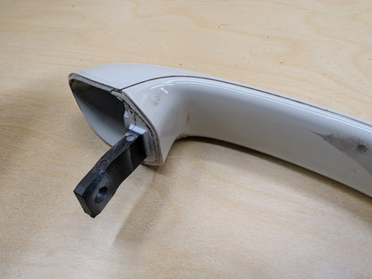 OEM BMW G20 G29 G30 F90 M5 COMFORT ACCESS Front Rear Right Passenger Door Handle
