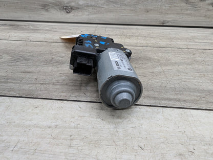 OEM BMW E53 E70 E83 X3 X5 Upper Sunroof Moon Roof Motor Unit