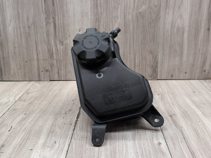06-13 OEM BMW E82 E88 E90 E92 E93 Coolant Water Expansion Tank Bottle Reservoir