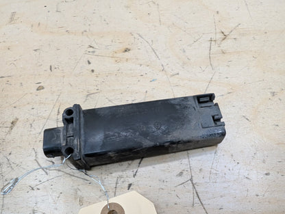 OEM BMW F22 F30 F31 F32 F33 F34 Tire Pressure Control Unit Module RDC
