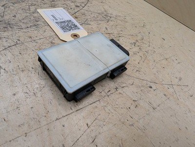 OEM BMW F90 G01 G05 G20 G22 G23 G26 G30 G42 G80 Blind Spot Sensor Radar Module