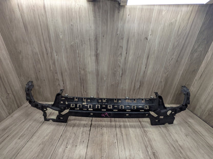 2019-2026 BMW M340i G20 Rear Bumper Reinforcement Rebar Bar 8079607 OEM