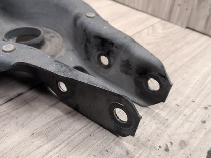 2014-2020 BMW 435i F32 Rear Left Driver Control Arms SET 6792527