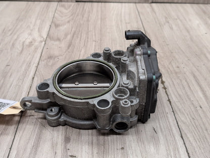 16-25 OEM BMW F30 F32 F33 F36 340 440 B58 G42 230 B48 Throttle Body Housing