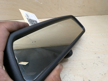 OEM BMW F25 F26 F30 F32 F33 F36 328 335 Rear View Interior Mirror Manual/ LED