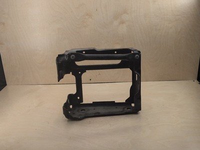 OEM BMW G01 G02 F97 X3 X4 Front Right Passenger Radiator Reinforcement Bracket