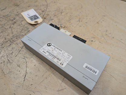 OEM BMW F10 F07 F01 F02 F25 F26 Trunk Lid Tailgate Lift Control Unit Module