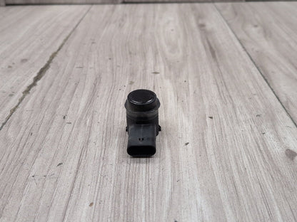 2015-2018 Audi Q3 8U Bumper PDC Parking Distance Sensor 1S0919275C OEM
