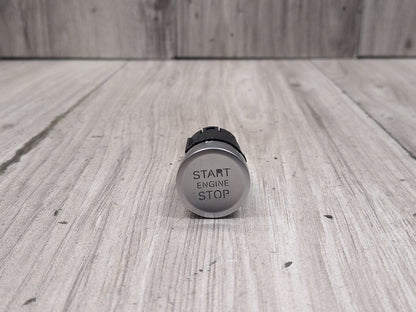 2015-2018 Audi Q3 8U Start Stop Button 8U0905217A
